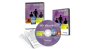 id-works-intro-v6.5_new